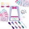 6 Pack: Make It Real™ Friendship Bracelet Maker